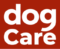 Dog Care