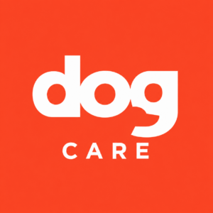 DogCare