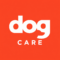 DogCare